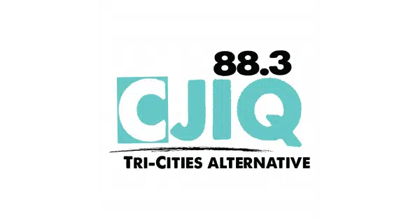 CJIQ 88.3FM